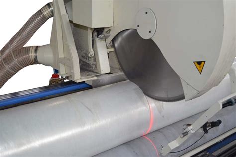 cuttingachine for fabric and metal|automatic fabric cutting machine.